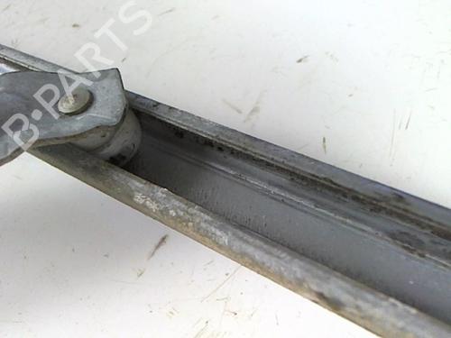 Used Rear left window mechanism Rear left window mechanism ROVER 200 II Hatchback (XW) 218 TD (88 hp) 20444303 20444303