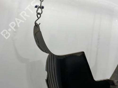 other-citroen-c4-cactus-12-vti-82-9801624280-2014-20439459 main image