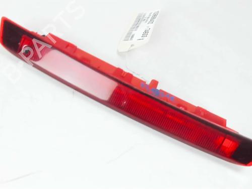 Used Third brake light FORD B-MAX (JK) 1.0 EcoBoost (125 hp) 27804620