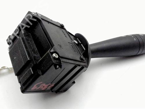 Steering column stalk DACIA SANDERO II TCe 90 (B8M1, B8MA, B8AC) | BP33701880I23 - Image 5