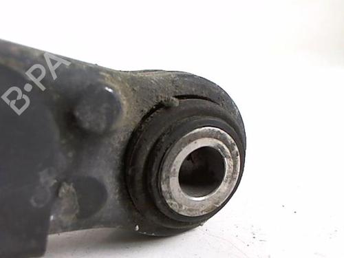 Right rear suspension arm MERCEDES-BENZ E-CLASS (W211) E 320 CDI (211.026) | BP20431721M15 