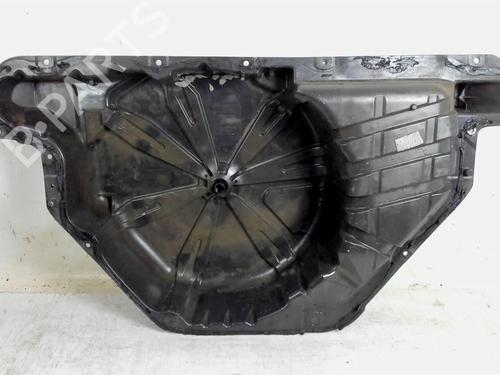 Used Other Other RENAULT SCÉNIC III (JZ0/1_) 1.5 dCi (106 hp) 20397919 20397919