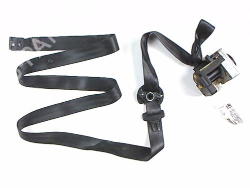 Front left belt tensioner SEAT LEON (1M1) 1.6 16 V | BP20444835C87 