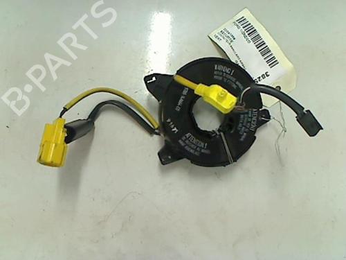 Squib airbag FORD MONDEO II (BAP) 1.8 TD | BP21229431C102 