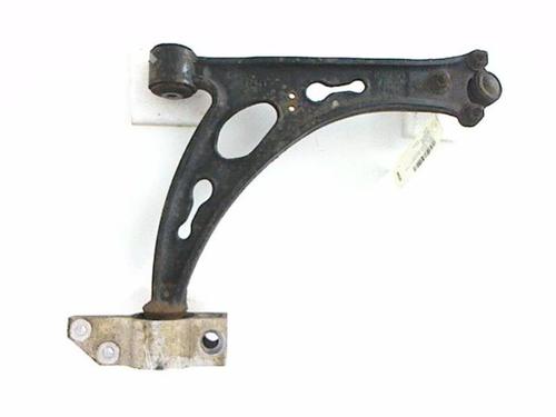 Left front suspension arm SEAT LEON (1P1) 1.9 TDI | BP20477699M12 