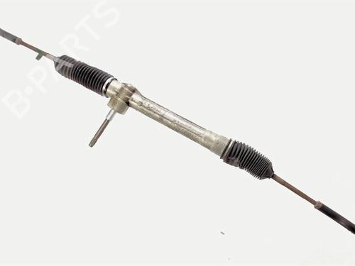 Steering rack FIAT 500 (312_) 1.2 (312AXA1A) | BP20465385M22 