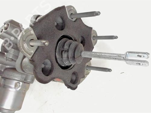 Servo brake RENAULT ZOE (BFM_) ZOE | BP21236384M42 - Image 5