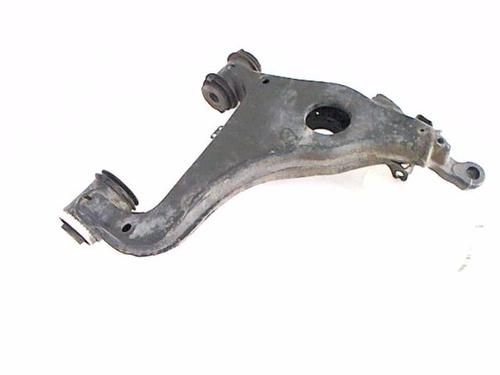 Right front suspension arm MERCEDES-BENZ E-CLASS (W210) E 290 Turbo-D (210.017) | BP20436335M13 
