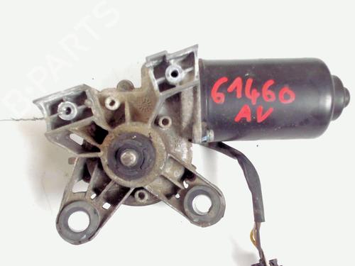 Front wiper motor SAAB 9-3 (YS3F, E79, D79, D75) 1.9 TiD | BP20421573M29 