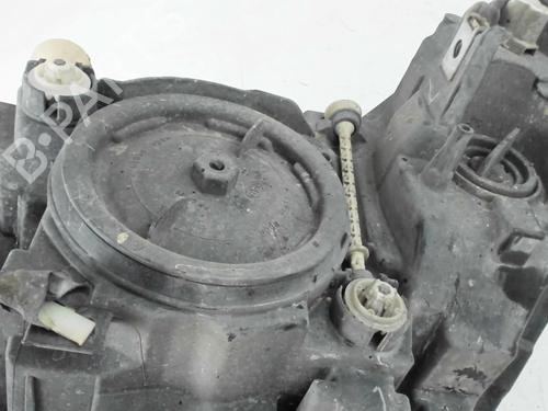 Used Right headlight Right headlight 36588694 36588694
