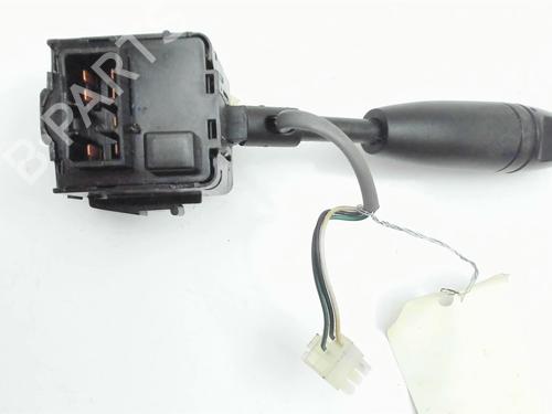 Used Switch CHEVROLET AVEO / KALOS Hatchback (T250, T255) 1.2 LPG (84 hp) 20423671