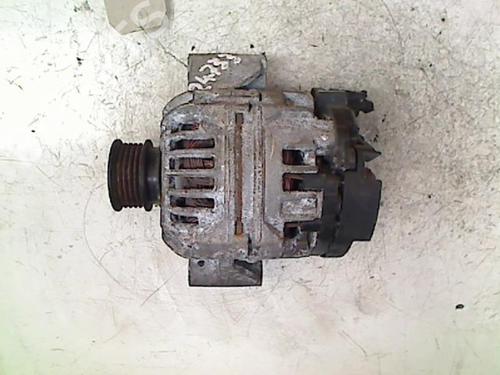 Generator ROVER 45 I Saloon (RT) 1.8 | BP20432766M7 