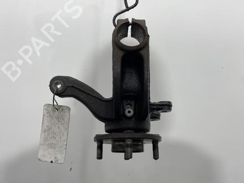 Used Right front steering knuckle Right front steering knuckle FORD FUSION (JU_) 1.4 TDCi (68 hp) 32081871 32081871