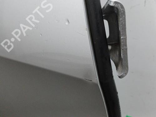 Right rear door PEUGEOT 308 SW I (4E_, 4H_) 1.6 HDi | BP20464964C5