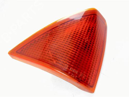 Right front indicator ALFA ROMEO 75 (162_) 1.6 (162.B2B, 162.B2C) | BP21228933C33 