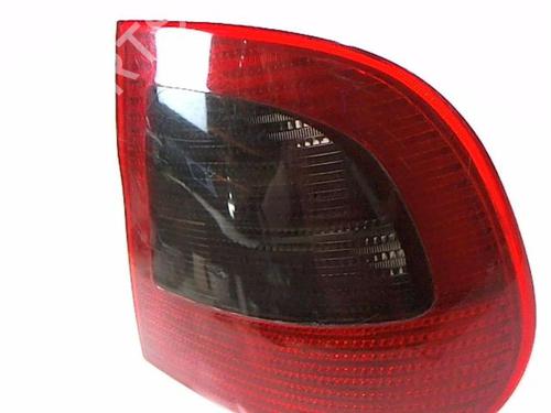 Right taillight SEAT CORDOBA (6K1, 6K2) 1.9 D | BP20413868C35 