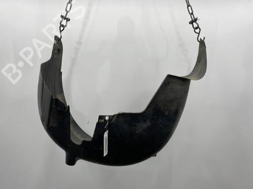 Used Wheel arch CITROËN C4 CACTUS 1.2 VTi 82 (82 hp) 20439458