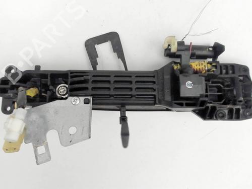 front-right-exterior-door-handle-suzuki-swift-iv-fz-nz-2010-30689027 main image