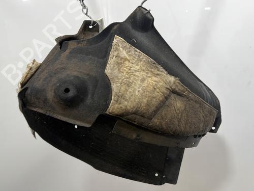 Hjulbue KIA CEED (CD) 1.6 CRDi 136 | BP33622239C56  - Image 6