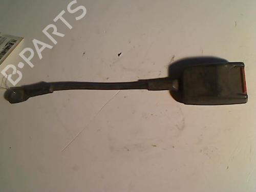 Used Seat buckle CITROËN C15 Box Body/MPV (VD_) 1.1 (48 hp) 21230246