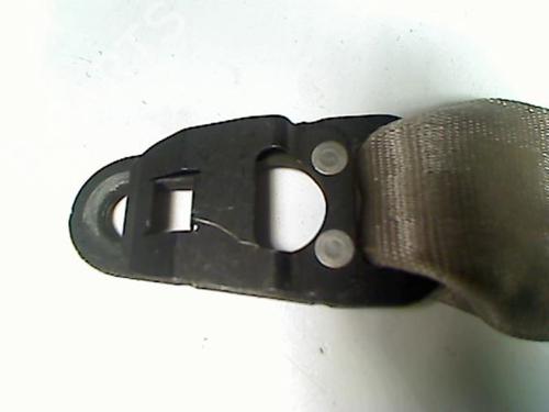 Front left belt tensioner AUDI A4 B6 (8E2) 1.9 TDI | BP22913894C87 