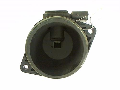 Mass air flow sensor MERCEDES-BENZ B-CLASS Sports Tourer (W245) B 180 CDI (245.207) | BP20414971M95 