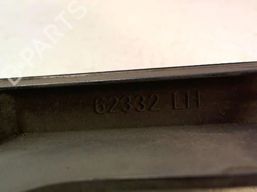 Forlygte dæksel NISSAN INTERSTAR Van (X70)  | BP21232372C118  - Image 5