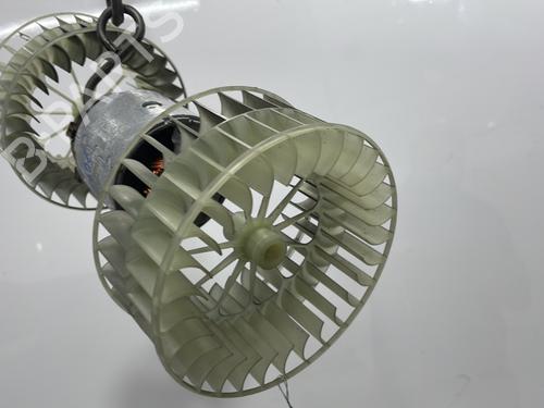 Heater blower motor MERCEDES-BENZ SL (R129) 280 (129.058) | BP27934290M62