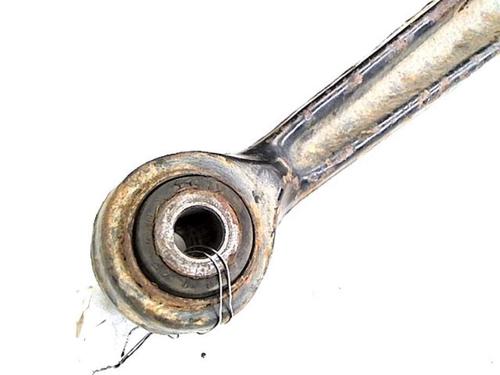Left front suspension arm CITROËN C15 Box Body/MPV (VD_) 1.8 D | BP20415460M12 