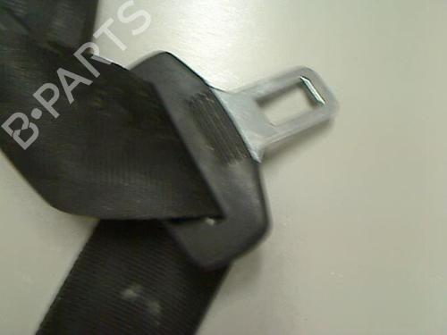 Rear right belt tensioner VW GOLF III Cabriolet (1E7) 1.6 | BP21230012C90 