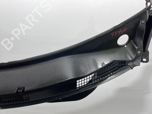 Scuttle panel SUZUKI SWIFT V (AZ) 1.2 Hybrid (Mild Hybrid) (A2L412) | BP23780565C110 - Image 3