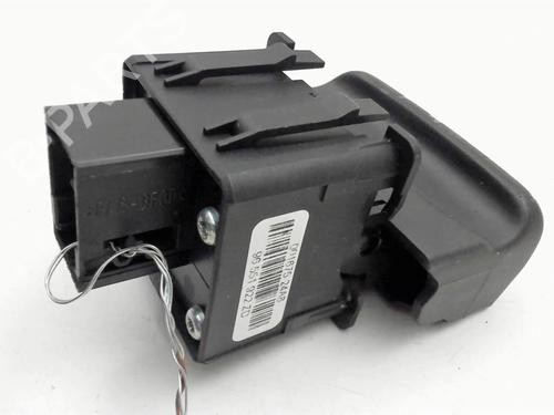 Switch CITROËN C4 Picasso I MPV (UD_) 1.6 HDi | BP21275431I30 
