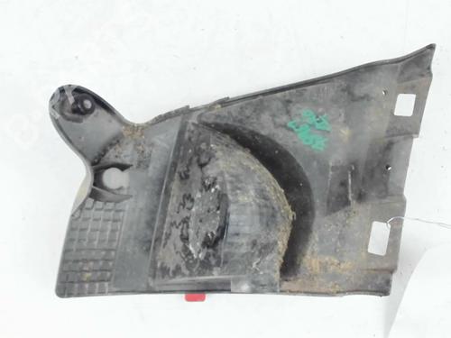 Used Rear bumper left light Rear bumper left light 36900194 36900194