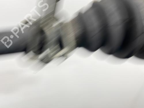 Used Left rear driveshaft Left rear driveshaft BMW 3 Coupe (E36) 320 i (150 hp) 30308421 30308421