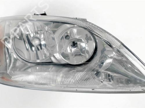 Right headlight FORD FOCUS C-MAX (DM2) 1.8 TDCi | BP20424924C29 - Image 5
