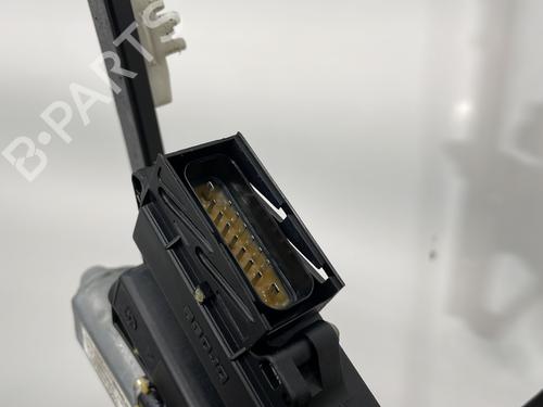 Fensterheber links vorne SEAT ALHAMBRA (7V8, 7V9) 1.9 TDI | BP29921907C22