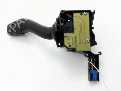 Steering column stalk AUDI A3 Sportback (8PA) 2.0 TDI | BP20395023I23 