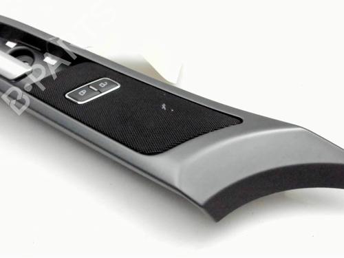 Front left interior door handle FORD MONDEO V Turnier (CF) 2.0 TDCi | BP27873602I13  - Image 8