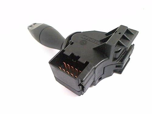 Steering column stalk FORD FOCUS I (DAW, DBW) 1.6 16V | BP20477771I23 