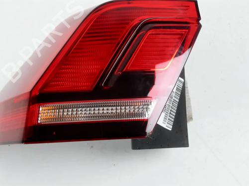 Venstre baglygte VW TIGUAN (AD1, AX1) 2.0 TDI | BP29844213C34