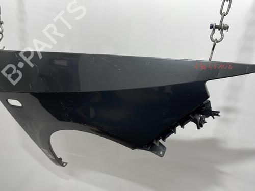 Right front fenders SEAT IBIZA IV (6J5, 6P1) 1.9 TDI | BP22780837C42 