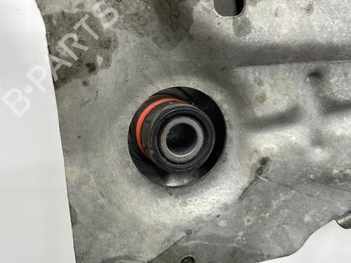 Subframe RENAULT ZOE (BFM_) ZOE | BP27187007M9 