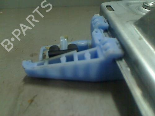 Used Front right window mechanism Front right window mechanism OPEL CORSA D (S07) 1.4 (L08, L68) (90 hp) 20431017 20431017