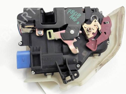 front-left-lock-vw-golf-plus-v-5m1-521-2004-2005-2006-2007-2008-2009-2010-2011-2012-2013-32149382 main image