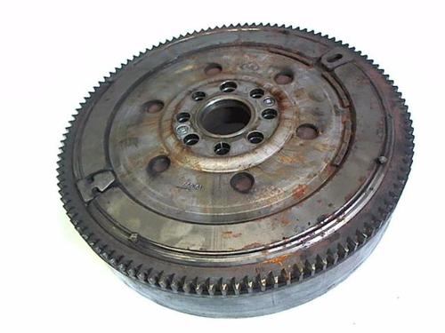 Flywheel BMW 3 (E46) 320 d | BP20407746M101 