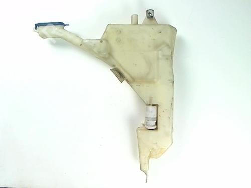 Windscreen washer tank MINI MINI (R50, R53) One | BP20391861C113 