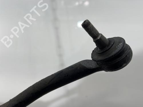 Steering rack NISSAN JUKE (F15) 1.5 dCi | BP32482456M22 