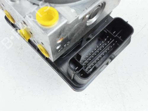 ABS pump CITROËN C3 II (SC_) | BP39641478M43 - Image 6