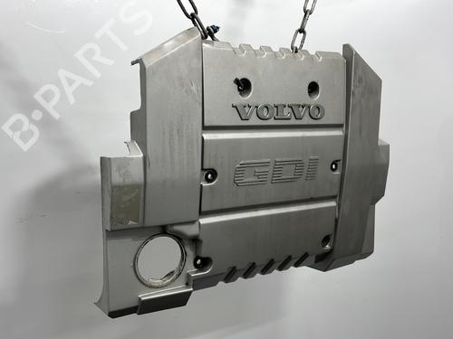 Upper protection VOLVO V40 Estate (645) 1.8 i | BP23232671M93 