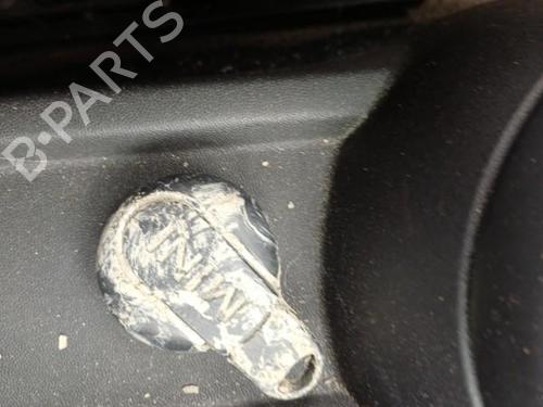 - Image 21